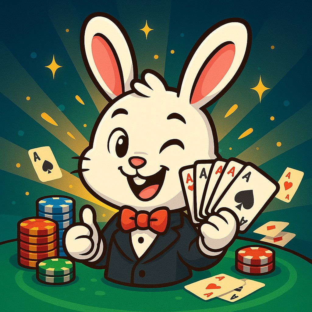 6667bet