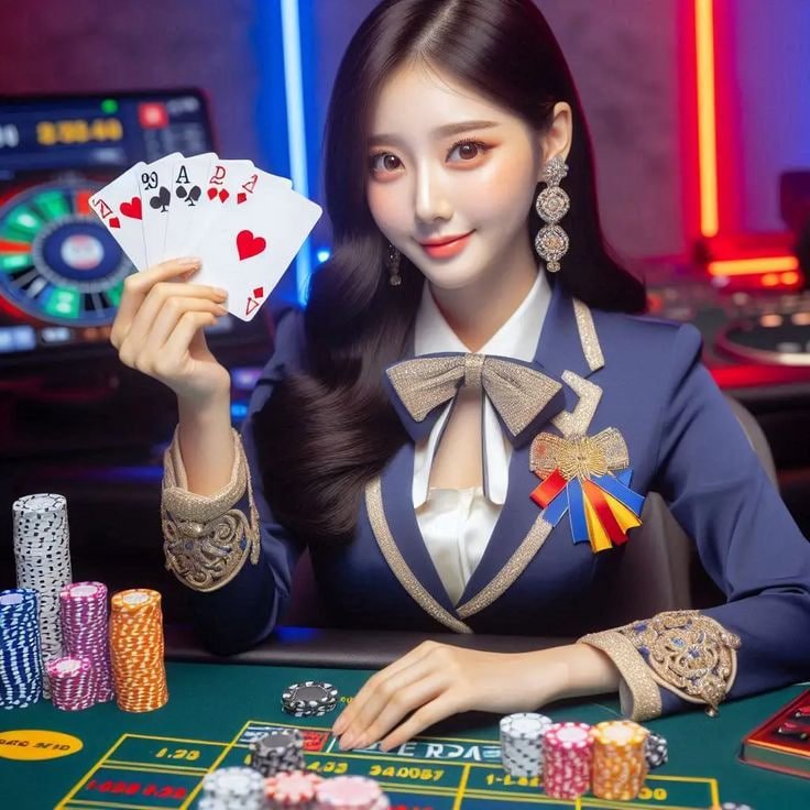 6667bet