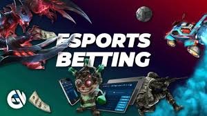 6667bet