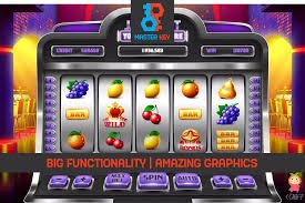 6667bet