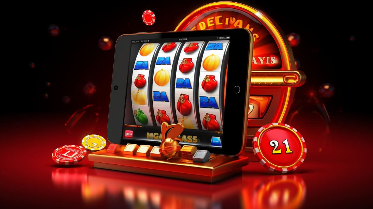 6667bet