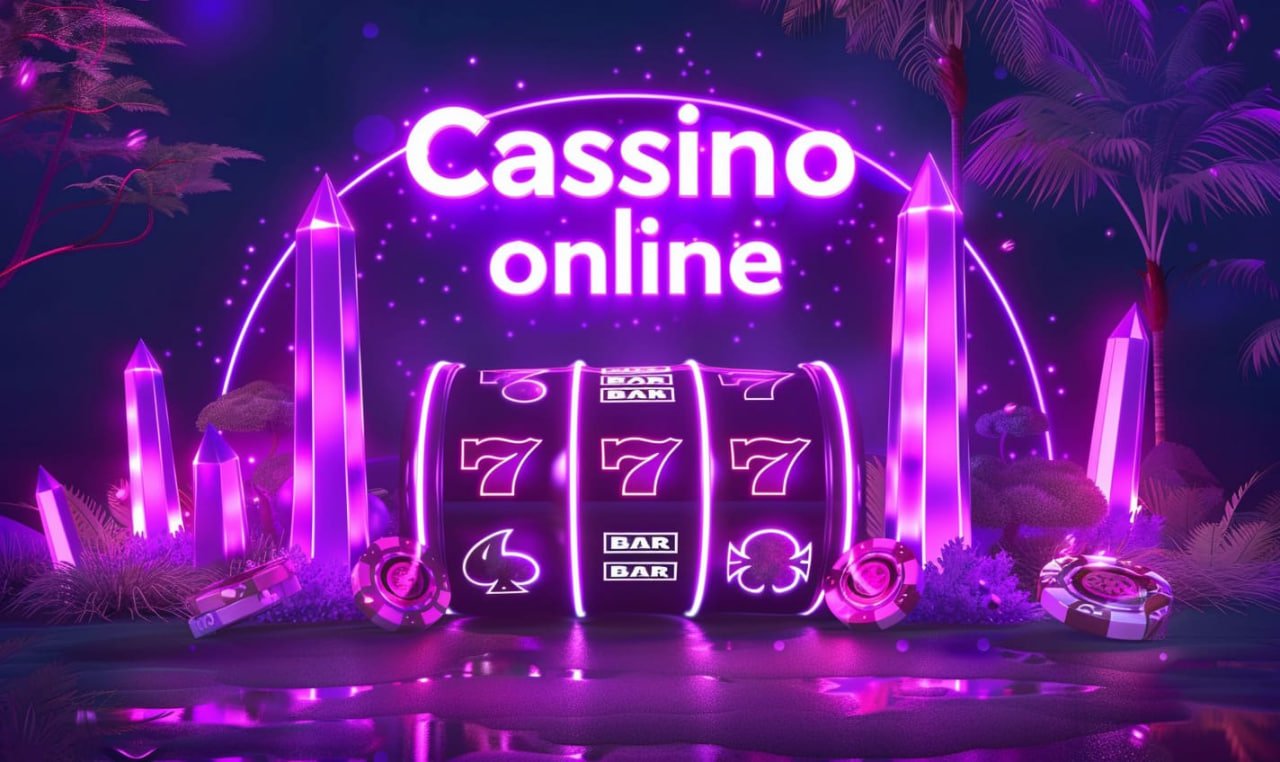 6667bet