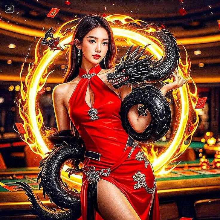 6667bet