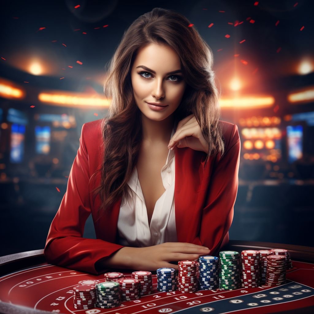 6667bet