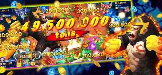 6667bet