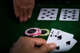6667bet