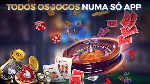 
6667bet
